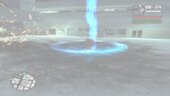 Thor Mod (Marvel) Full Power